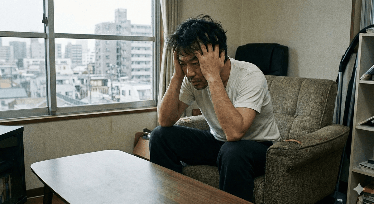 Tokyo District 15: Policy comparison matrix (2026 general election)