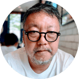 Shigeki Takeguchi