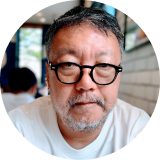 Shigeki Takeguchi